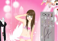 Winter Style Winter Style